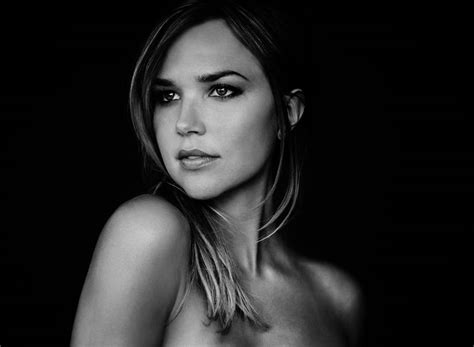 arielle kebbel|arielle kebbel wikipedia.